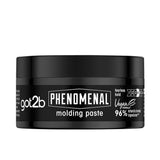 SCHWARZKOPF MASS MARKET GOT2B PHENOMENAL paste 100 ml in , Hair by SCHWARZKOPF MASS MARKET. Merkmale: . Verfügbar bei ParfümReich.