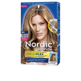 SCHWARZKOPF MASS MARKET NORDIC BLONDE M1 radiant highlights 1 u in , Hair by SCHWARZKOPF MASS MARKET. Merkmale: . Verfügbar bei ParfümReich.
