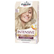SCHWARZKOPF MASS MARKET PALETTE AGE CARE COLOR dye in Very Light Ash Blonde , Hair by SCHWARZKOPF MASS MARKET. Merkmale: . Verfügbar bei ParfümReich.