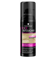 SCHWARZKOPF MASS MARKET ROOT RETOUCHER retoca raices spray in Blond , Hair by SCHWARZKOPF MASS MARKET. Merkmale: . Verfügbar bei ParfümReich.