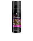 SCHWARZKOPF MASS MARKET ROOT RETOUCHER retoca raices spray in Braun , Hair by SCHWARZKOPF MASS MARKET. Merkmale: . Verfügbar bei ParfümReich.