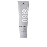 SCHWARZKOPF OSIS+ BOUNTY BALM rich curl cream 150 ml in , Hair by SCHWARZKOPF. Merkmale: . Verfügbar bei ParfümReich.