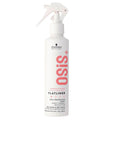 SCHWARZKOPF OSIS FLATLINER heat protection spray 200 ml in Option 1 , Hair by SCHWARZKOPF. Merkmale: . Verfügbar bei ParfümReich.