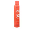 SCHWARZKOPF OSIS grip extreme hold mousse 200 ml in , Hair by SCHWARZKOPF. Merkmale: . Verfügbar bei ParfümReich.