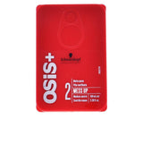 SCHWARZKOPF OSIS MESS UP matt gum 100 ml in Matt , Hair by SCHWARZKOPF. Merkmale: . Verfügbar bei ParfümReich.