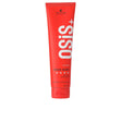 SCHWARZKOPF OSIS ROCK-HARD styling gel 150 ml in , Hair by SCHWARZKOPF. Merkmale: . Verfügbar bei ParfümReich.