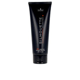SCHWARZKOPF SILHOUETTE EXTRA STRONG gel 250 ml in , Hair by SCHWARZKOPF. Merkmale: . Verfügbar bei ParfümReich.