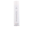 SCHWARZKOPF SILHOUETTE flexible hold hairspray in 300 ml , Hair by SCHWARZKOPF. Merkmale: . Verfügbar bei ParfümReich.