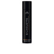 SCHWARZKOPF SILHOUETTE hairspray super hold in 300 ml , Hair by SCHWARZKOPF. Merkmale: . Verfügbar bei ParfümReich.