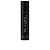SCHWARZKOPF SILHOUETTE hairspray super hold in 300 ml , Hair by SCHWARZKOPF. Merkmale: . Verfügbar bei ParfümReich.