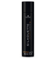 SCHWARZKOPF SILHOUETTE hairspray super hold in 300 ml , Hair by SCHWARZKOPF. Merkmale: . Verfügbar bei ParfümReich.