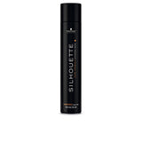SCHWARZKOPF SILHOUETTE hairspray super hold in 500 ml , Hair by SCHWARZKOPF. Merkmale: . Verfügbar bei ParfümReich.