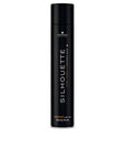 SCHWARZKOPF SILHOUETTE hairspray super hold in 500 ml , Hair by SCHWARZKOPF. Merkmale: . Verfügbar bei ParfümReich.