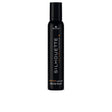 SCHWARZKOPF SILHOUETTE Mousse Super Hold in 200 ml , Hair by SCHWARZKOPF. Merkmale: . Verfügbar bei ParfümReich.