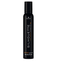 SCHWARZKOPF SILHOUETTE Mousse Super Hold in 200 ml , Hair by SCHWARZKOPF. Merkmale: . Verfügbar bei ParfümReich.