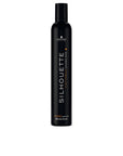 SCHWARZKOPF SILHOUETTE Mousse Super Hold in 500 ml , Hair by SCHWARZKOPF. Merkmale: . Verfügbar bei ParfümReich.