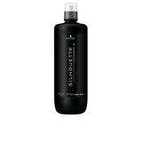 SCHWARZKOPF SILHOUETTE pump spray super hold in 1000 ml , Hair by SCHWARZKOPF. Merkmale: . Verfügbar bei ParfümReich.