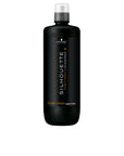 SCHWARZKOPF SILHOUETTE pump spray super hold in 1000 ml , Hair by SCHWARZKOPF. Merkmale: . Verfügbar bei ParfümReich.