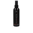 SCHWARZKOPF SILHOUETTE pump spray super hold in 200 ml , Hair by SCHWARZKOPF. Merkmale: . Verfügbar bei ParfümReich.