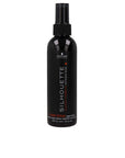 SCHWARZKOPF SILHOUETTE pump spray super hold in 200 ml , Hair by SCHWARZKOPF. Merkmale: . Verfügbar bei ParfümReich.