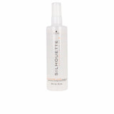 SCHWARZKOPF SILHOUETTE styling & care lotion flexible hold 200 ml in , Hair by SCHWARZKOPF. Merkmale: . Verfügbar bei ParfümReich.