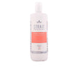 SCHWARZKOPF STRAIT STYLING THERAPY neutralising milk 1000 ml in , Hair by SCHWARZKOPF. Merkmale: . Verfügbar bei ParfümReich.