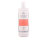 SCHWARZKOPF STRAIT STYLING THERAPY neutralising milk 1000 ml in , Hair by SCHWARZKOPF. Merkmale: . Verfügbar bei ParfümReich.