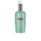 SEBAMED ALOE DERMOHYDRATING GEL for sensitive skin 200 ml in , Body Cosmetics by SEBAMED. Merkmale: . Verfügbar bei ParfümReich.