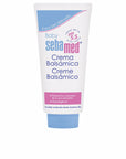 SEBAMED BABY balsamic cream in 300 ml , Kids & Babies by SEBAMED. Merkmale: . Verfügbar bei ParfümReich.