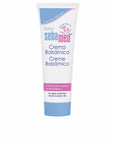 SEBAMED BABY balsamic cream in 50 ml , Kids & Babies by SEBAMED. Merkmale: . Verfügbar bei ParfümReich.