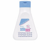 SEBAMED BABY mild shampoo in 150 ml , Kids & Babies by SEBAMED. Merkmale: . Verfügbar bei ParfümReich.