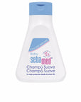 SEBAMED BABY mild shampoo in 150 ml , Kids & Babies by SEBAMED. Merkmale: . Verfügbar bei ParfümReich.