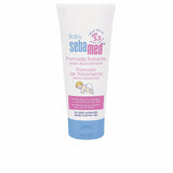 SEBAMED BABY treatment ointment 100 ml in , Kids & Babies by SEBAMED. Merkmale: . Verfügbar bei ParfümReich.