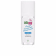 SEBAMED FRESH deo spray 75 ml in , Hygiene by SEBAMED. Merkmale: . Verfügbar bei ParfümReich.