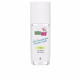 SEBAMED FRESH deo spray lima 75 ml in , Hygiene by SEBAMED. Merkmale: . Verfügbar bei ParfümReich.