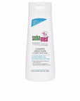 SEBAMED HAIR CARE anti-dandruff shampoo in 400 ml , Hair by SEBAMED. Merkmale: . Verfügbar bei ParfümReich.