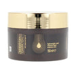 SEBASTIAN PROFESSIONALS DARK OIL Light and nourishing mask in 150 ml , Hair by SEBASTIAN PROFESSIONALS. Merkmale: . Verfügbar bei ParfümReich.