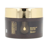 SEBASTIAN PROFESSIONALS DARK OIL Light and nourishing mask in 150 ml , Hair by SEBASTIAN PROFESSIONALS. Merkmale: . Verfügbar bei ParfümReich.