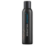 SEBASTIAN PROFESSIONALS DRYNAMIC Dry Shampoo 212 ml in , Hair by SEBASTIAN PROFESSIONALS. Merkmale: . Verfügbar bei ParfümReich.