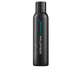 SEBASTIAN PROFESSIONALS DRYNAMIC Dry Shampoo 212 ml in , Hair by SEBASTIAN PROFESSIONALS. Merkmale: . Verfügbar bei ParfümReich.
