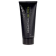 SEBASTIAN PROFESSIONALS GEL FORTE Strong Hold Styling Gel 200 ml in , Hair by SEBASTIAN PROFESSIONALS. Merkmale: . Verfügbar bei ParfümReich.