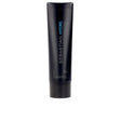 SEBASTIAN PROFESSIONALS HYDRE Moisturizing and Nourishing Shampoo in 250 ml , Hair by SEBASTIAN PROFESSIONALS. Merkmale: . Verfügbar bei ParfümReich.