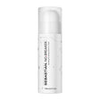 SEBASTIAN PROFESSIONALS NO.BREAKER No-Rinse Setting and Styling Cream 145 ml in , Hair by SEBASTIAN PROFESSIONALS. Merkmale: . Verfügbar bei ParfümReich.