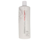 SEBASTIAN PROFESSIONALS PENETRAITT Strength and Repair Conditioner in 1000 ml , Hair by SEBASTIAN PROFESSIONALS. Merkmale: . Verfügbar bei ParfümReich.