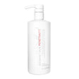 SEBASTIAN PROFESSIONALS PENETRAITT Strength and Repair Mask in 500 ml , Hair by SEBASTIAN PROFESSIONALS. Merkmale: . Verfügbar bei ParfümReich.