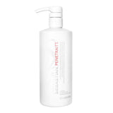 SEBASTIAN PROFESSIONALS PENETRAITT Strength and Repair Mask in 500 ml , Hair by SEBASTIAN PROFESSIONALS. Merkmale: . Verfügbar bei ParfümReich.