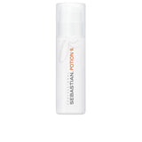 SEBASTIAN PROFESSIONALS POTION 9 Hair Styling Treatment Cream Conditioner in 150 ml , Hair by SEBASTIAN PROFESSIONALS. Merkmale: . Verfügbar bei ParfümReich.