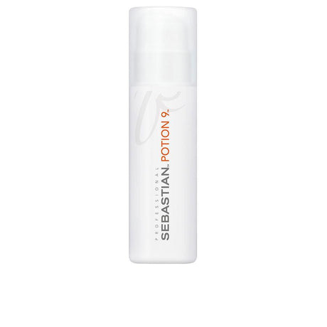 SEBASTIAN PROFESSIONALS POTION 9 Hair Styling Treatment Cream Conditioner in 150 ml , Hair by SEBASTIAN PROFESSIONALS. Merkmale: . Verfügbar bei ParfümReich.