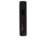 SEBASTIAN PROFESSIONALS SHAPER FIERCE Strong Hold Spray Lacquer 400 ml in , Hair by SEBASTIAN PROFESSIONALS. Merkmale: . Verfügbar bei ParfümReich.