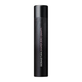 SEBASTIAN PROFESSIONALS SHAPER ZERO GRAVITY Light Hold Styling Spray in 300 ml , Hair by SEBASTIAN PROFESSIONALS. Merkmale: . Verfügbar bei ParfümReich.